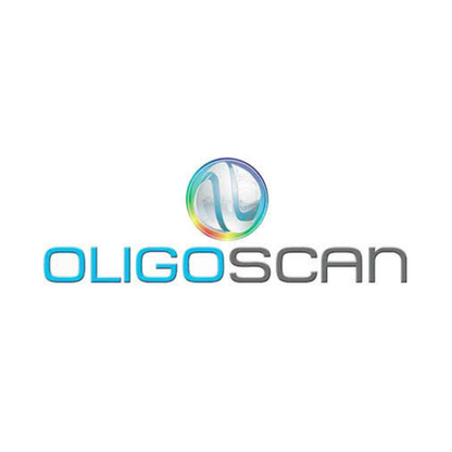 Oligoscan (Sydney NSW Australia only)